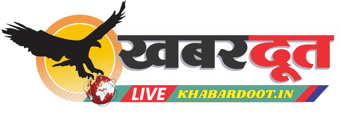 khabardoot.in