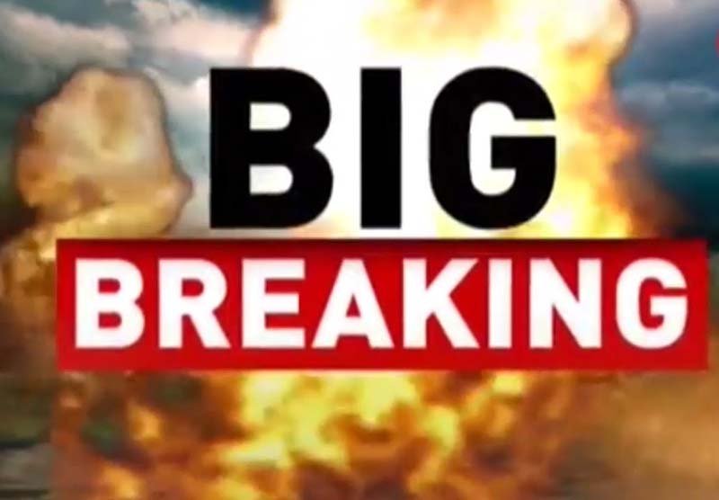 Big