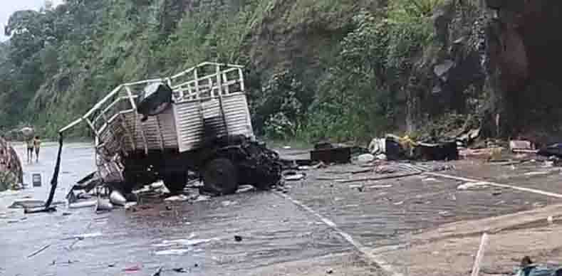 jh5e4rjn